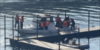 Потенциал турсферы Заполярья оценили в Минэкономразвития - SeverPost.ru