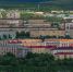 Горячие выходные в Мурманске: куда пойти и чем заняться 15-17 августа - Телекомпания ТВ-21
