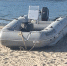 «Маломеркам» в Печенгском округе ограничат выход в море - SeverPost.ru