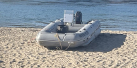 «Маломеркам» в Печенгском округе ограничат выход в море - SeverPost.ru