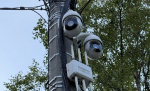 Более 100 точек с бесплатным Wi‑Fi в Мурманской области собраны на специальной странице портала правительства