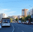 Информация о ДТП на территории Мурманской области за минувшие сутки - Murman.Ru