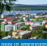Плановые отключения - Murman.Ru