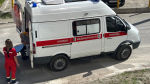 В Мурманской области научат оказывать первую помощь по региональной программе