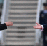 Встреча Путина и Трампа на Аляске. Итоги - SeverPost.ru