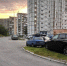 Двое пострадали в ДТП в Заполярье - SeverPost.ru