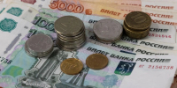 «Управляшка» вернула жильцу мурманского дома 75 тысяч - SeverPost.ru