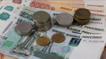 «Управляшка» вернула жильцу мурманского дома 75 тысяч