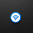Карта бесплатного Wi-Fi. Где подключиться к интернету в Мурманске? - Телекомпания ТВ-21