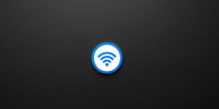 Карта бесплатного Wi-Fi. Где подключиться к интернету в Мурманске? - Телекомпания ТВ-21