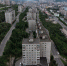 На Заполярье наступают дожди - Телекомпания ТВ-21