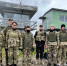 Подростки Печенгского округа провели стрельбы из настоящего оружия - SeverPost.ru