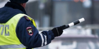 Завершено расследование уголовного дела в отношении жителя Североморска, обвиняемого в даче взятки полицейскому - Следственный комитет