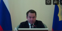 Чибис рассказал об адаптации участников СВО - SeverPost.ru