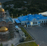 Циклон принесет на Кольский полуостров дожди, сильный ветер, перепады давления — синоптик из Москвы - ИА Nord-News.Ru