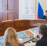 Получить качественное образование и уверенный старт в профессии: продолжается прием на свободные места в колледжи Заполярья - Правительство Мурманской области