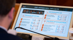 Андрей Чибис: сегодня в каждой школе Заполярья есть современный класс – за 5 лет работы проекта «Арктическая школа» создано более 340 пространств