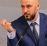 Экс бизнес-омбудсмен Заполярья об ограничениях интернета: Это удар - SeverPost.ru