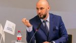 Экс бизнес-омбудсмен Заполярья об ограничениях интернета: Это удар