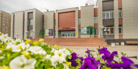 Глава региона приглашает колян на встречу 19 августа - ИА B-Port.Com