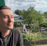 Сергей Безруков был впечатлён Мурманской областью - Телекомпания ТВ-21