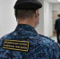 Долг по алиментам в 1,6 млн рублей погашен в Апатитах благодаря неожиданному наследству - Мурманский вестник