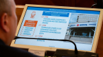 От льгот до грантов: 34 меры поддержки для семей участников спецоперации в Мурманской области
