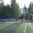 «Север» пробился в финал Кубка СЗФО - Телекомпания ТВ-21