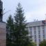 В Мончегорске пройдет автопарад - SeverPost.ru