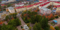 Завершается подготовка к отопительному сезону 2025-2026 года - Город Мурманск