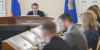 Не остаться без связи - Мурманский вестник