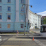 1.jpeg - УМВД Мурманской области