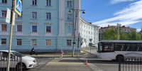 1.jpeg - УМВД Мурманской области