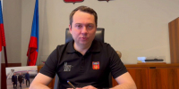 19 августа Андрей Чибис проведет встречу с северянами - Телекомпания ТВ-21