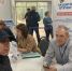 В Мурманской области создана комплексная система поддержки ветеранов СВО - Арктик-ТВ