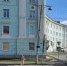 В Кировске пенсионерка, попавшая под колеса авто, зря простила водителя - Мурманский вестник