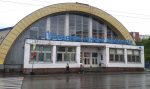 Центральный бассейн Мурманска закрыли для подготовки к капитальному ремонту