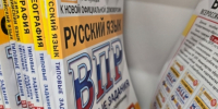 До 15 процентов приезжающих на работу в Мурманскую область мигрантов не знают русский - SeverPost.ru