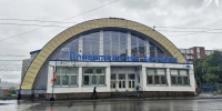 Стало известно, почему в Центральном бассейне Мурманска уберут трамплины - КП Мурманск
