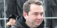 Чибис стал лидером политической устойчивости глав Северо-Запада страны - SeverPost.ru