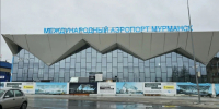 Сроки открытия нового терминала в аэропорту снова переносятся - SeverPost.ru