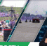 Дневные новости от 19 августа - Телекомпания ТВ-21