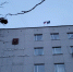Ушел от налогов и получил штраф: в Мурманске вынесен приговор директору строительной компании - ИА Nord-News.Ru
