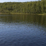 На реке Лотта в Заполярье зафиксировали рост уровня воды - SeverPost.ru