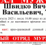 В Кольском округе ищут мужчину в дождевике - SeverPost.ru