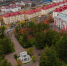 Завершается подготовка к отопительному сезону 2025-2026 года - Murman.Ru