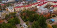 Завершается подготовка к отопительному сезону 2025-2026 года - Murman.Ru