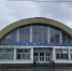 Главный бассейн погрузится в ремонт - Мурманский вестник