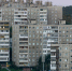 Плановые отключения 20 августа в Мурманске - Телекомпания ТВ-21