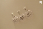 В Мурманской области есть возможность бесплатно установить пожарные извещатели